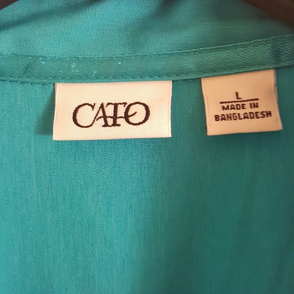 Cato - Picture 2 of 2